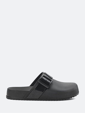 Cozy Clog Best Shoes Pronation