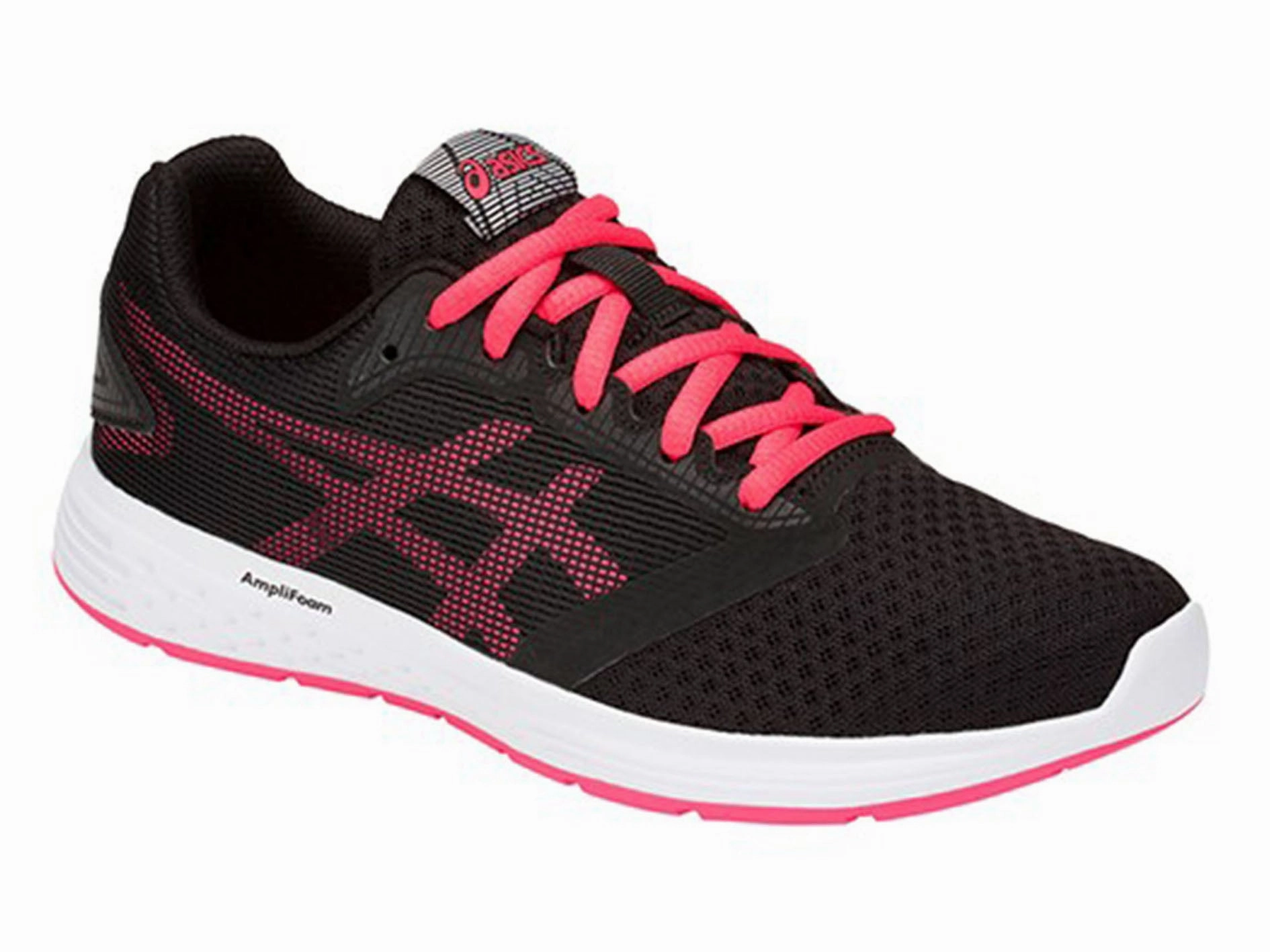 Asics Junior Patriot 10 GS Asics Strength Training Shoes