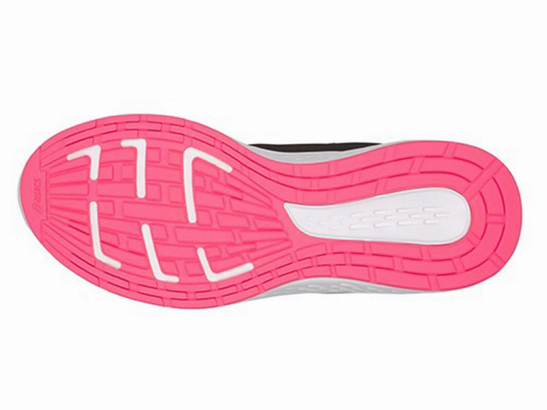 Asics Junior Patriot 10 GS Asics Shoes With Duomax