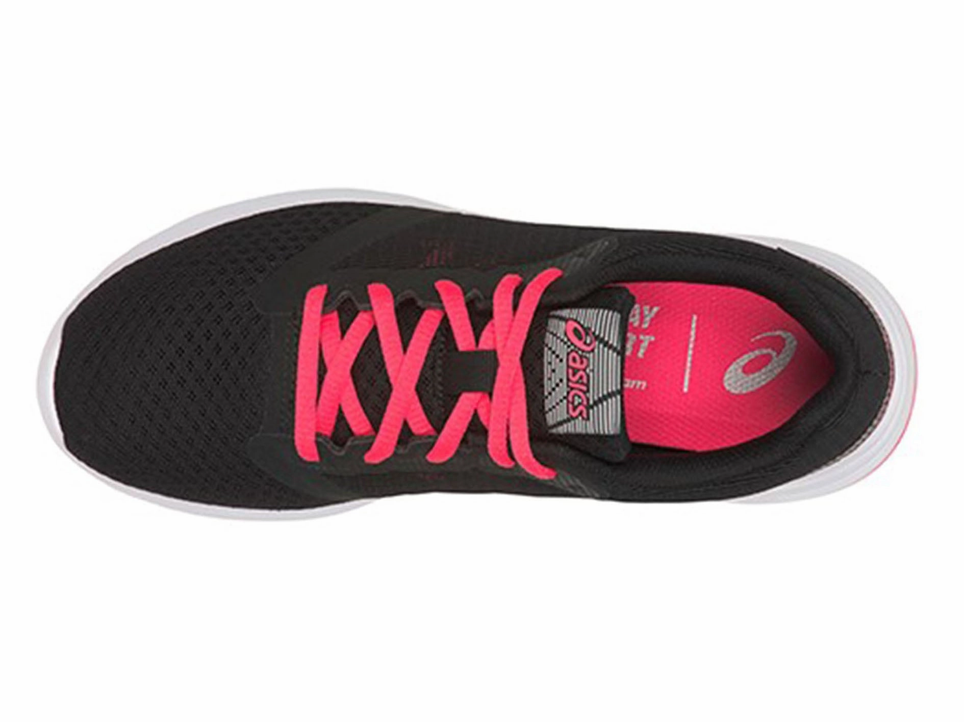 Asics Junior Patriot 10 GS Asics Shoes Sale Amazon