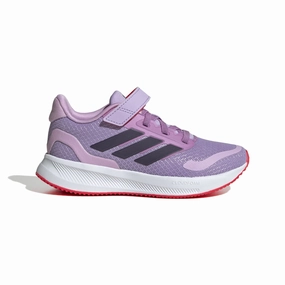 Adidas Speed Trainer 5 Baseball Shoe adidas Runfalcon 5 Kids Running Shoes