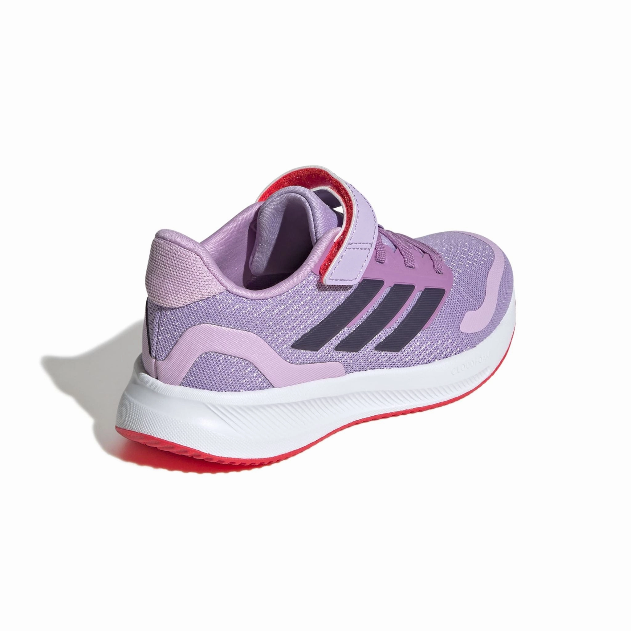 adidas Runfalcon 5 Kids Running Shoes Adidas Shoes Shell Top