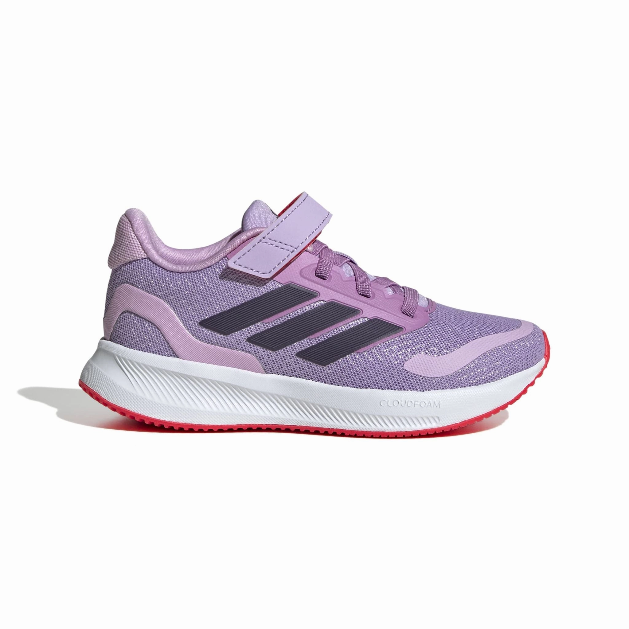 adidas Runfalcon 5 Kids Running Shoes Adidas Dragon Ball Shoes