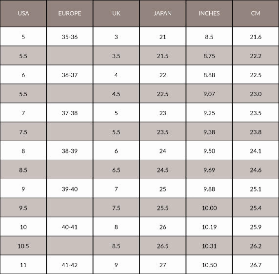 Generation Y Women's Knee High Boots Strappy Buckles Combat Best Running Shoes Pronation Runners