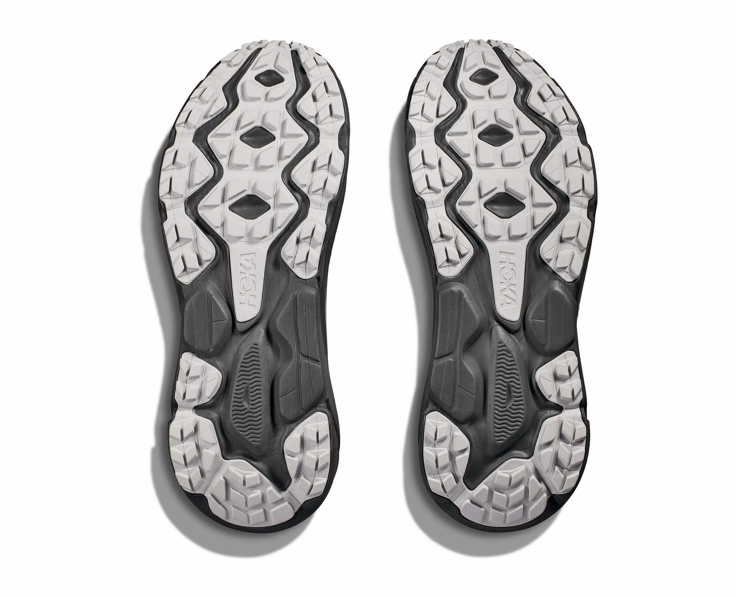 MEN'S CHALLENGER ATR 7 WIDE - OUTER ORBIT/HOKA BLUE Walking Shoes Near Me Sale