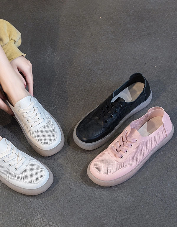 Women Comfortable Casual Shoes Sneakers 35-41 Air Jordan Retro Low Se Craft Casual Shoes