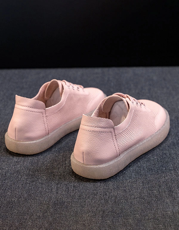 Women Comfortable Casual Shoes Sneakers 35-41 Toddler New Balance 530 Casual Shoes