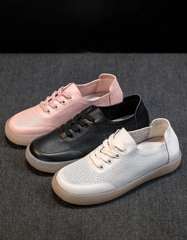 Regular Casual Shoes Women Comfortable Casual Shoes Sneakers 35-41