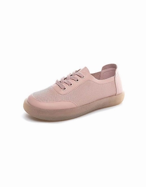 Women Comfortable Casual Shoes Sneakers 35-41 Durable Casual Shoes Reddit