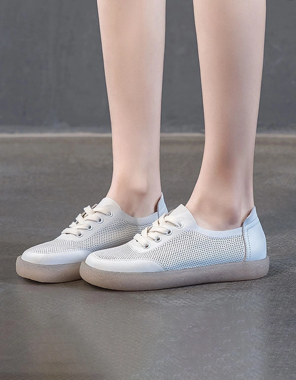 Women Comfortable Casual Shoes Sneakers 35-41 Wolverine Casual Shoes