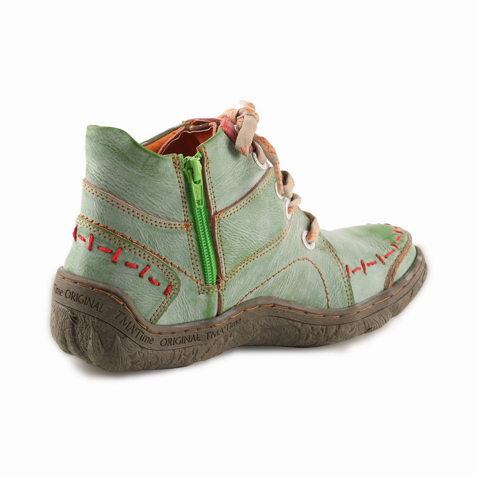 Asics Gel Game Netball Shoes Women's Retro Hand-Stitched Washed Easy Access Hi -Top Zip Up Sneakers