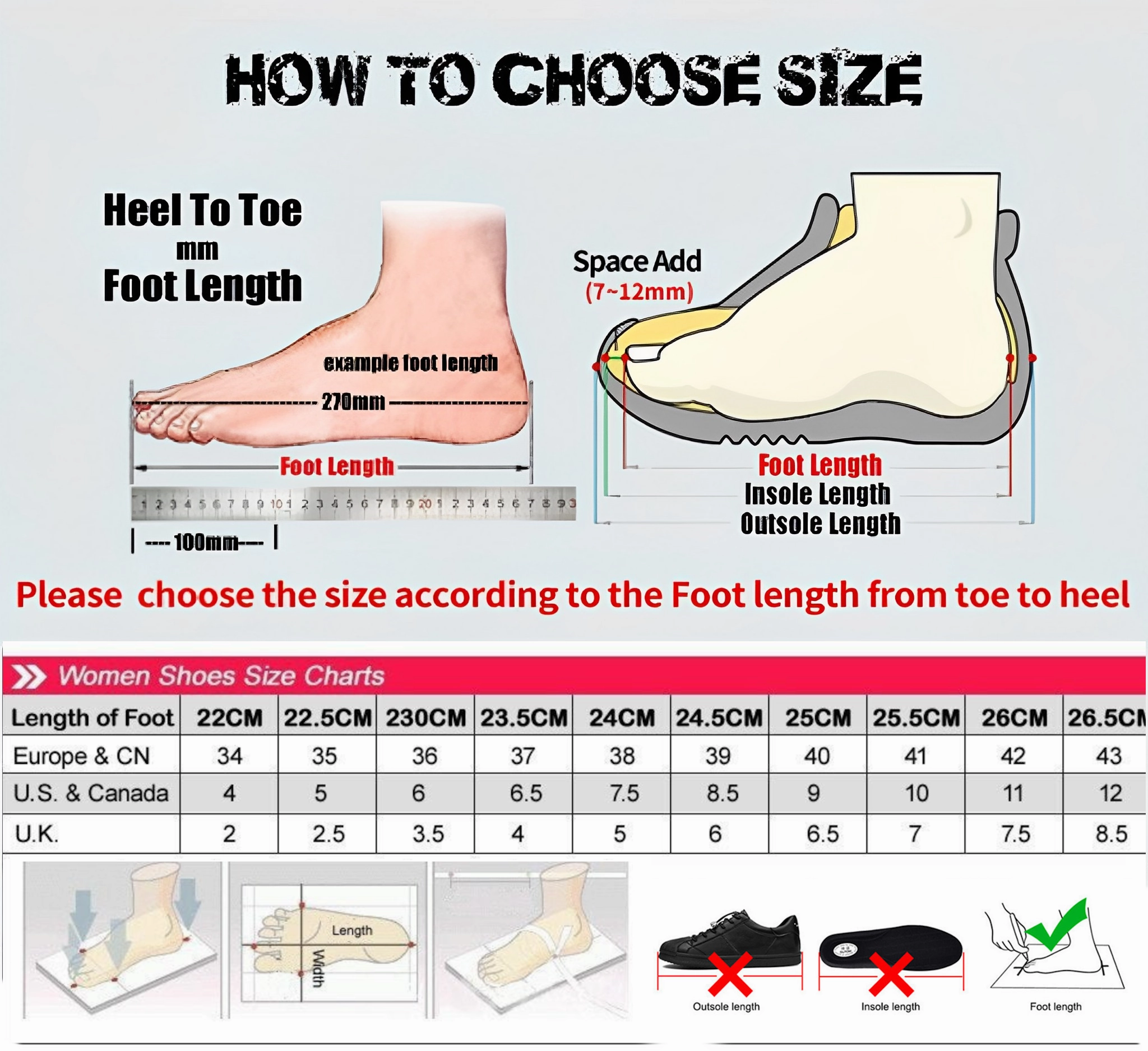 Women's Retro Hand-Stitched Washed Easy Access Hi -Top Zip Up Sneakers Asics Shoes Sean Wotherspoon