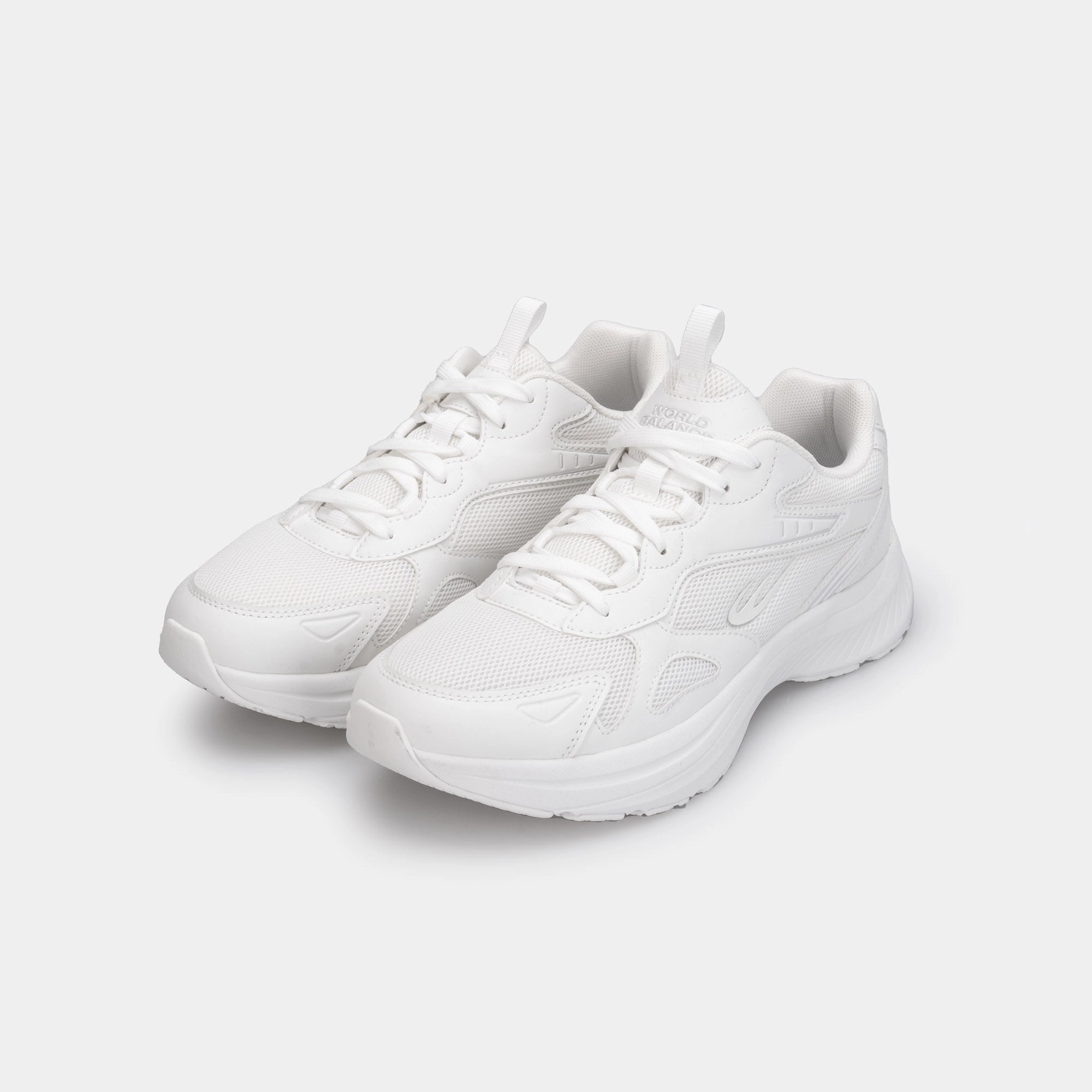 PS SHIFT FLEX L Training Shoe