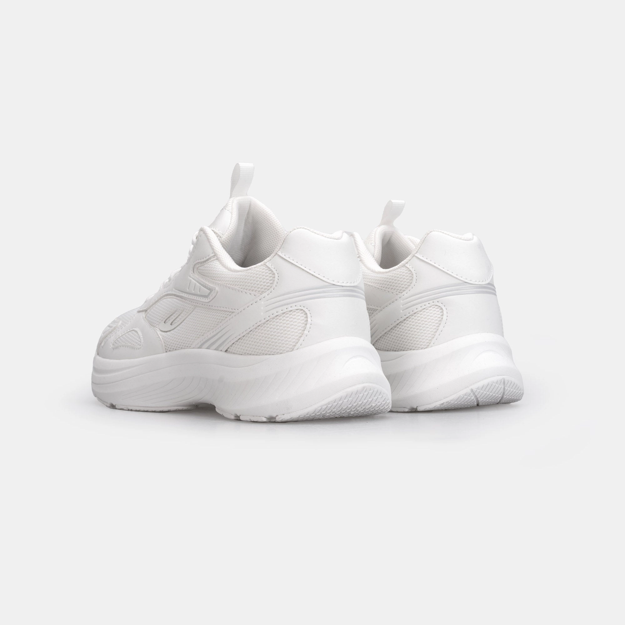 New Balance 608v5 Cross Training Athletic Shoes PS SHIFT FLEX L