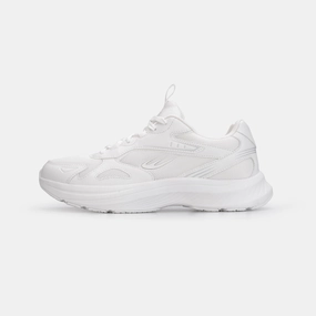 PS SHIFT FLEX L Puma Radiate Mid Training Shoes