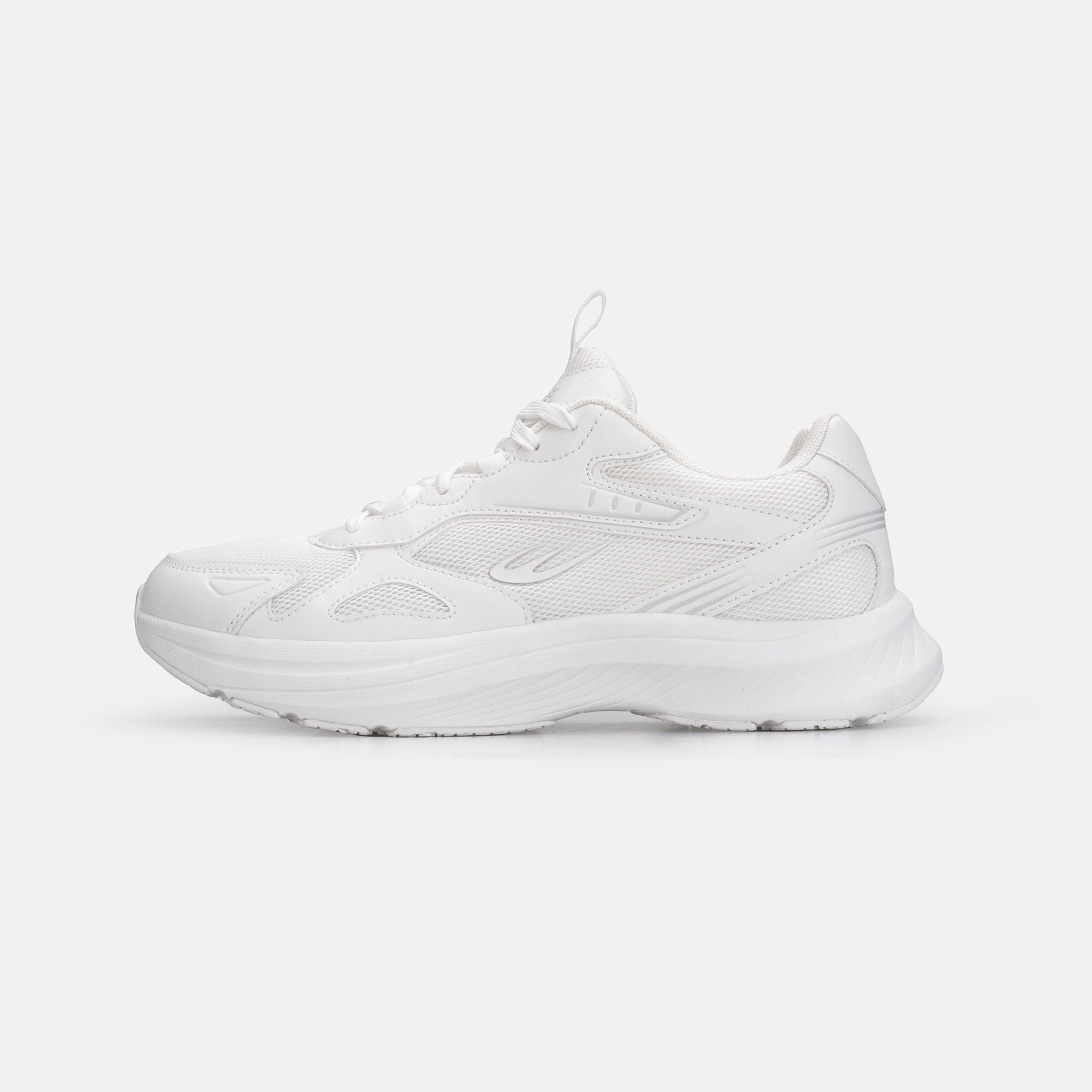 PS SHIFT FLEX L Under Armour Adults Flow Slipspeed Training Shoes