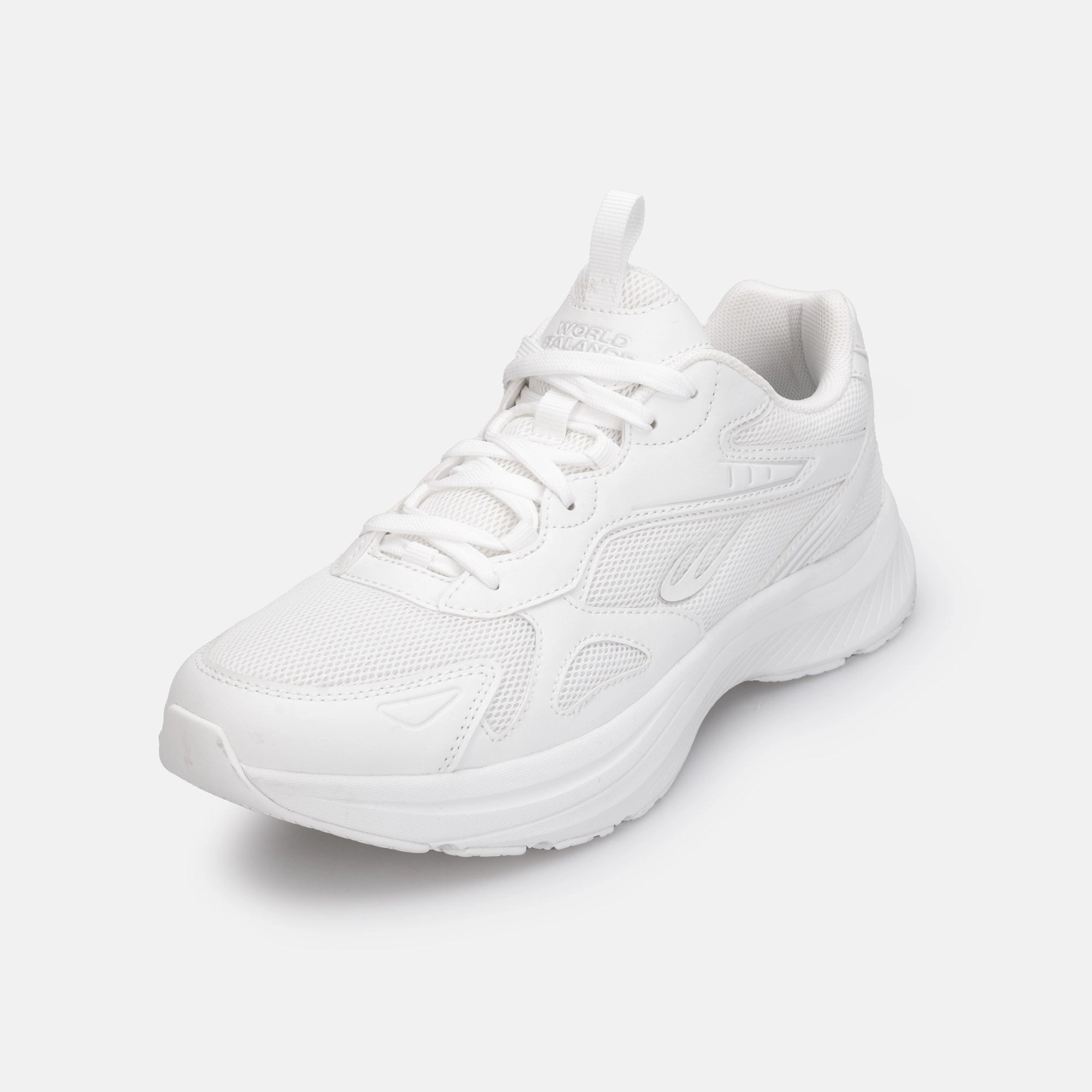 PS SHIFT FLEX L Nike Air Zoom Tr Training Shoes