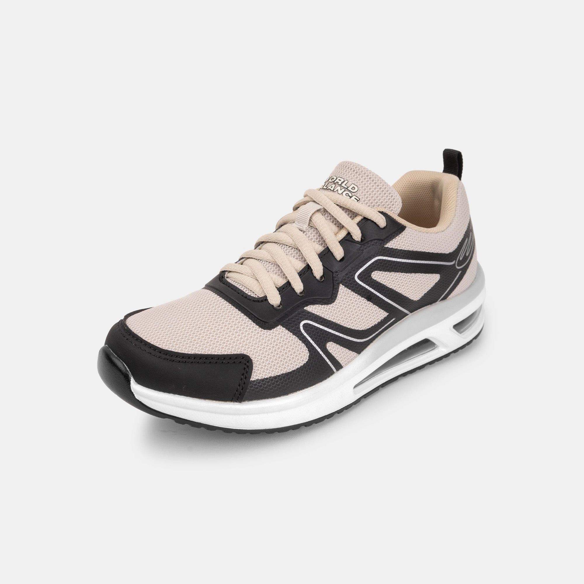 CONTINGENT L Under Armour Cross Training Shoes Reviews