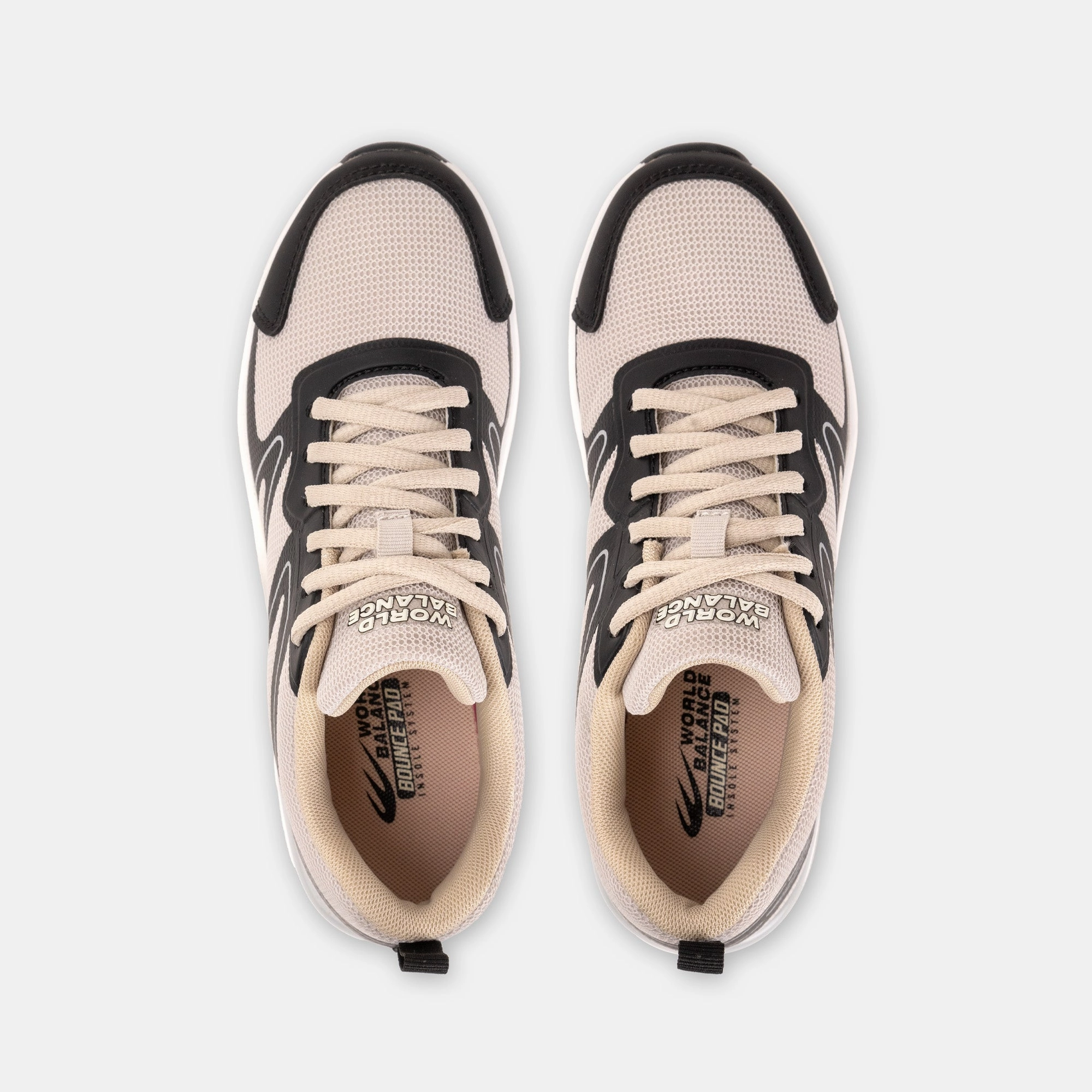 Les Mills Training Shoes CONTINGENT L