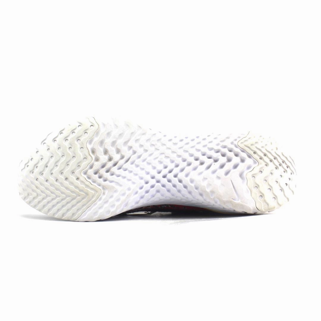 Best Running Shoes For Someone With Flat Feet NIKE  EPIC REACT FLYKNIT 2