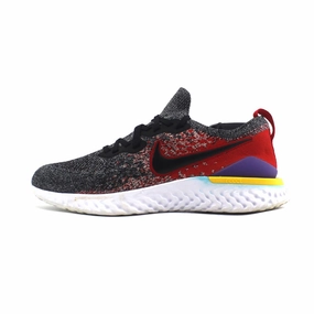 Black Friday Running Shoes NIKE  EPIC REACT FLYKNIT 2
