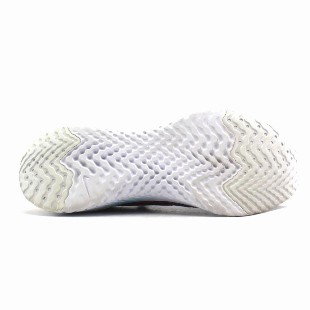 NIKE  EPIC REACT FLYKNIT 2 Running Shoes On Sale Near Me