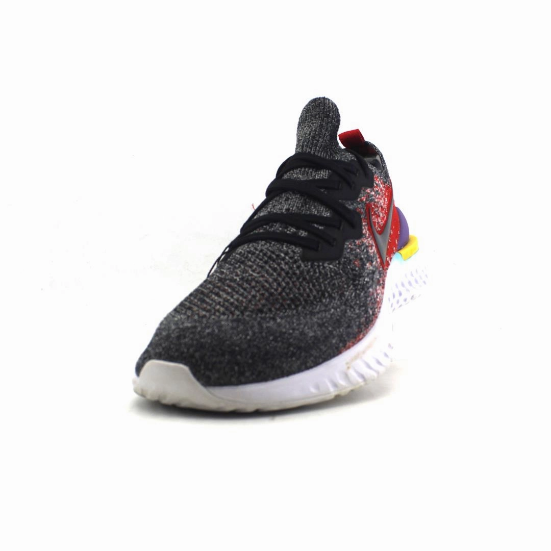 NIKE  EPIC REACT FLYKNIT 2 Running Shoes Return Policy
