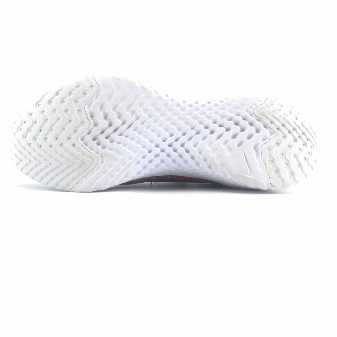 NIKE  EPIC REACT FLYKNIT 2 Born To Run Shoes