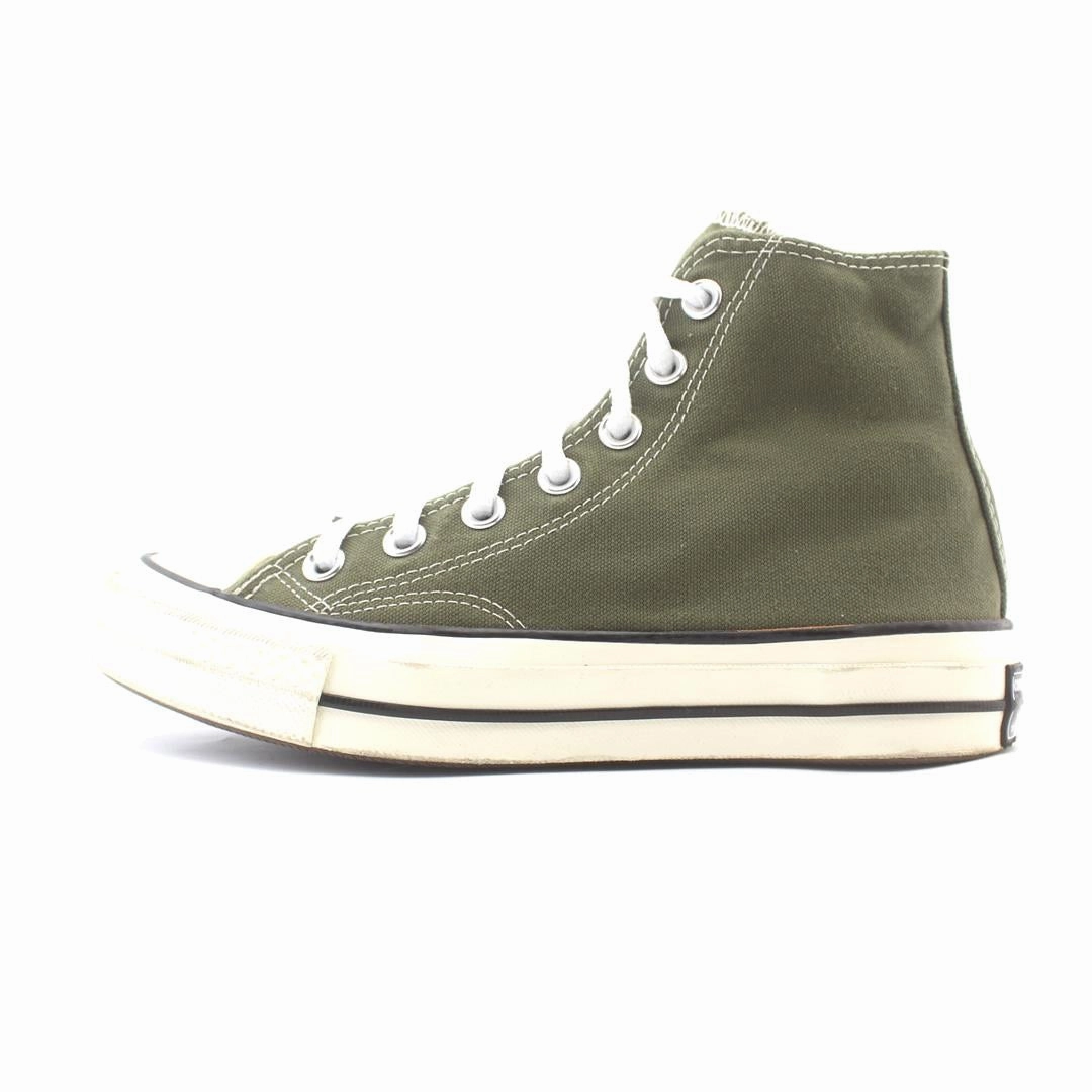 Sneakers Spongebob CONVERSE CHUCK TAYLOR ALL STAR PLATFORM CANVAS