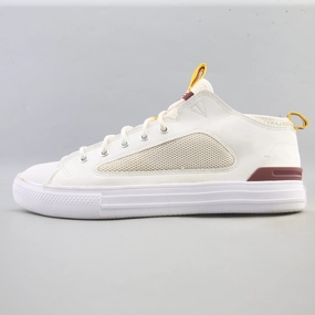 CONVERSE CHUCK TAYLOR  ULTRA Tactical Casual Shoes