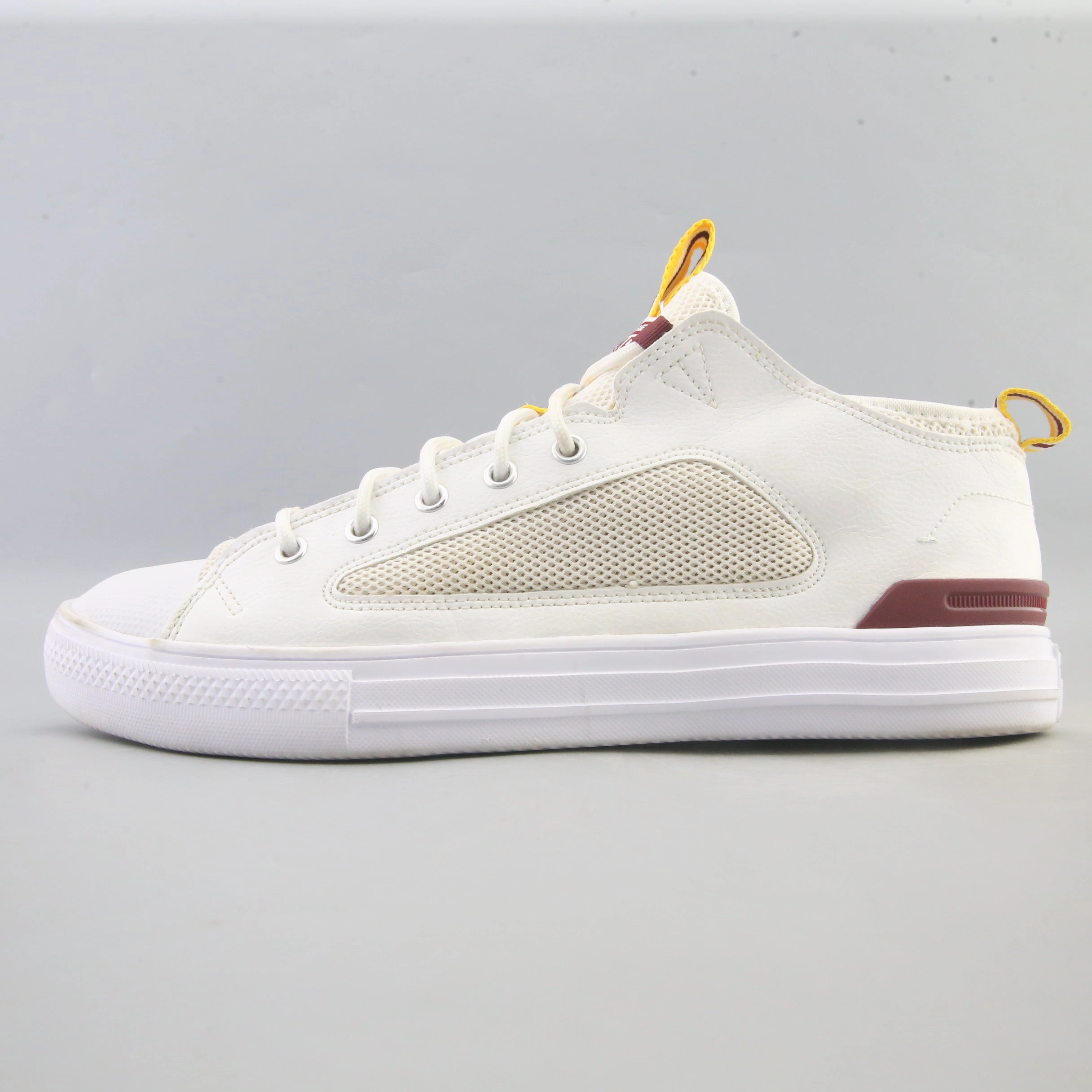 Open Toe Casual Shoes CONVERSE CHUCK TAYLOR  ULTRA