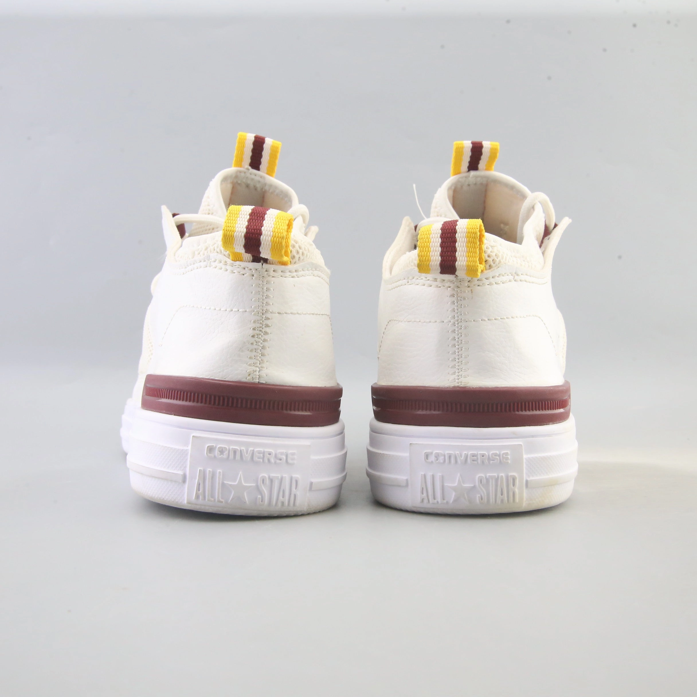 Blazer Low 77 Suede Premium Casual Shoes CONVERSE CHUCK TAYLOR  ULTRA