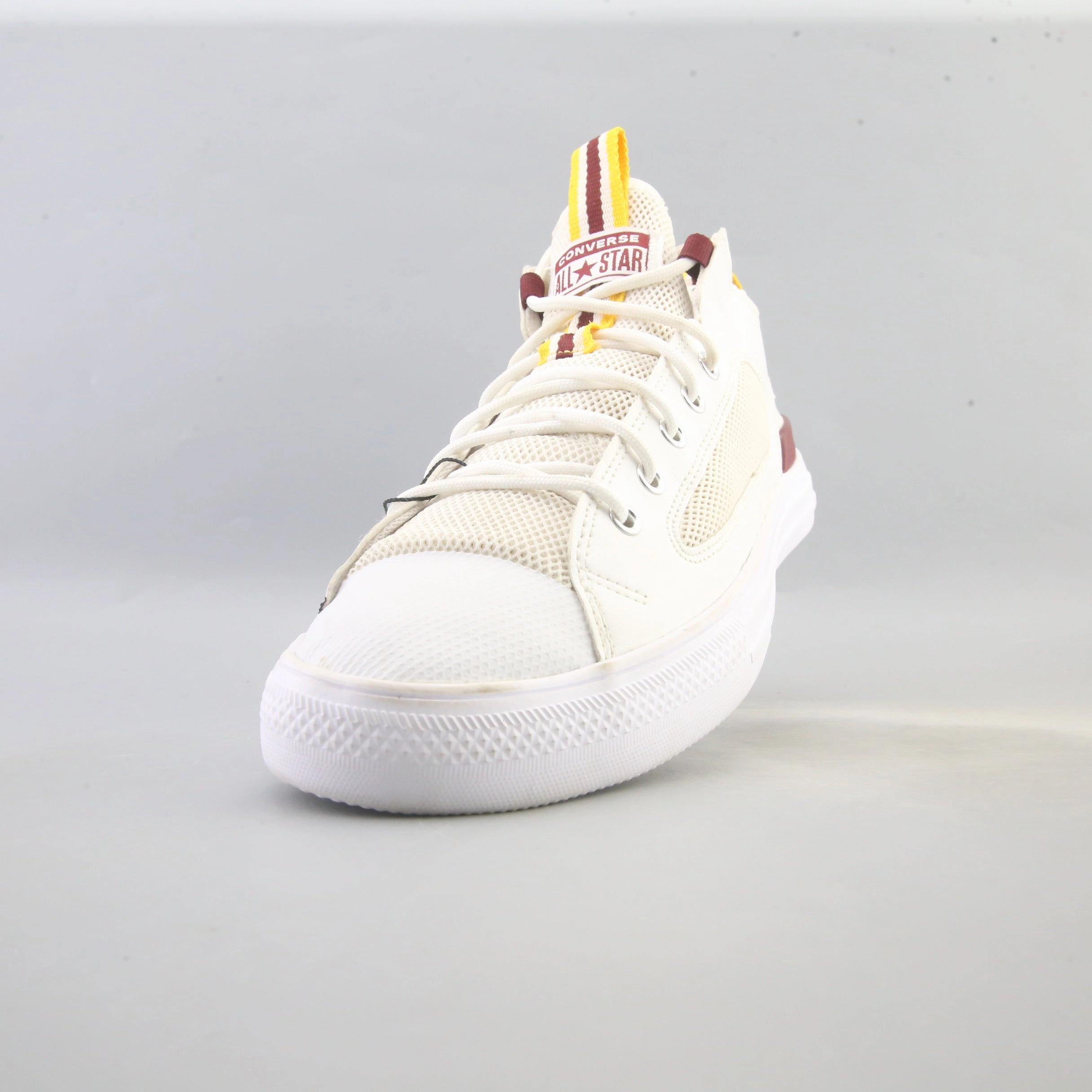 CONVERSE CHUCK TAYLOR  ULTRA Casual Shoes For Blue Jeans