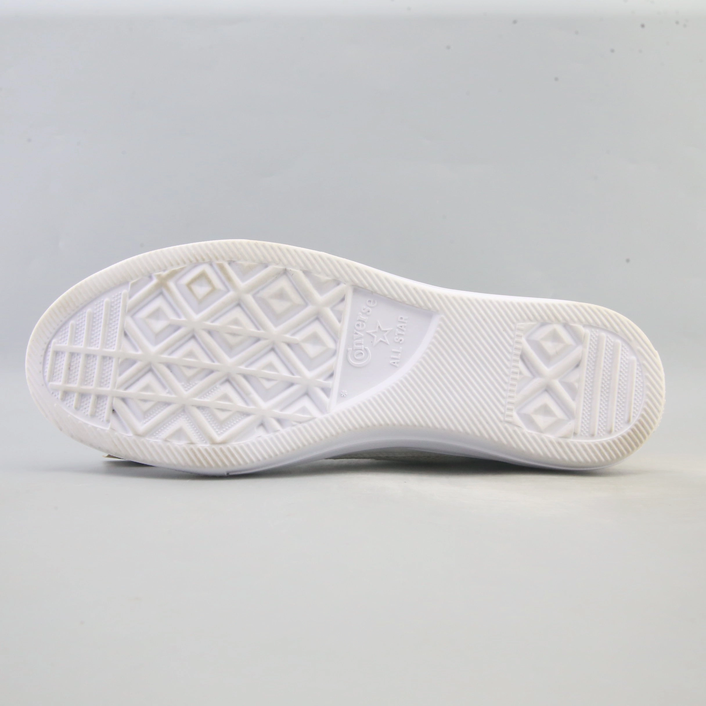 CONVERSE CHUCK TAYLOR  ULTRA Air Max Command Leather Casual Shoes