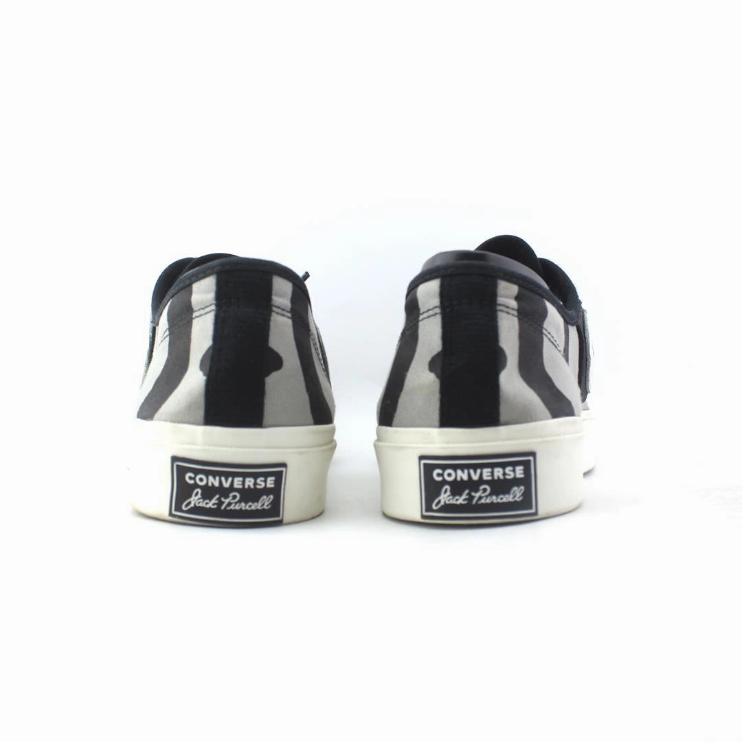 CONVERSE JACK PURCELL FIRST IN CLASS Sale Casual Shoes