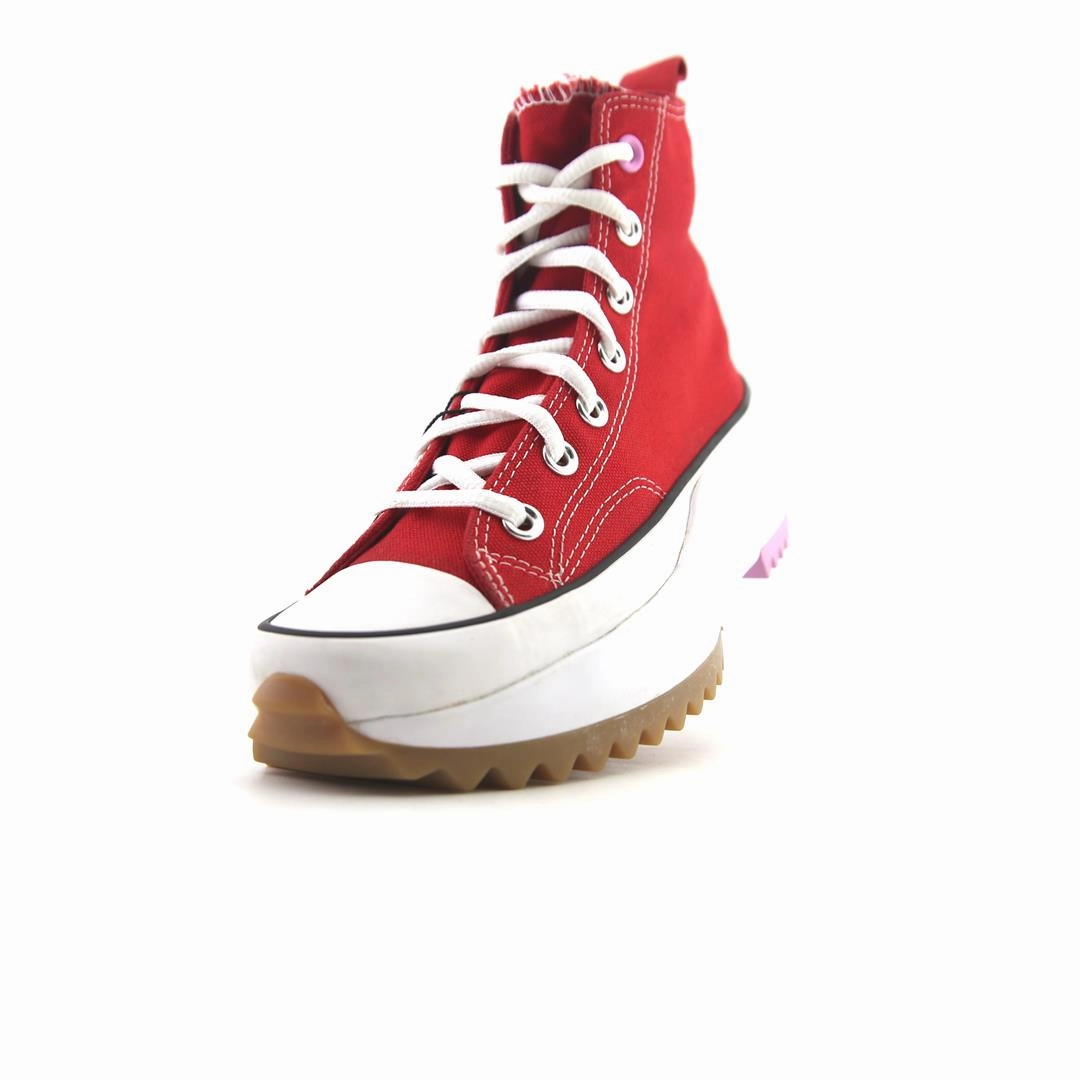 CONVERSE RUN STAR HIKE CANVAS Sneakers Clearance Sale