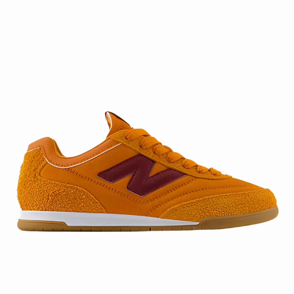New Balance Established New Balance RC42