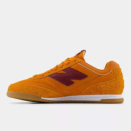 New Balance 515 V3 Men's New Balance RC42
