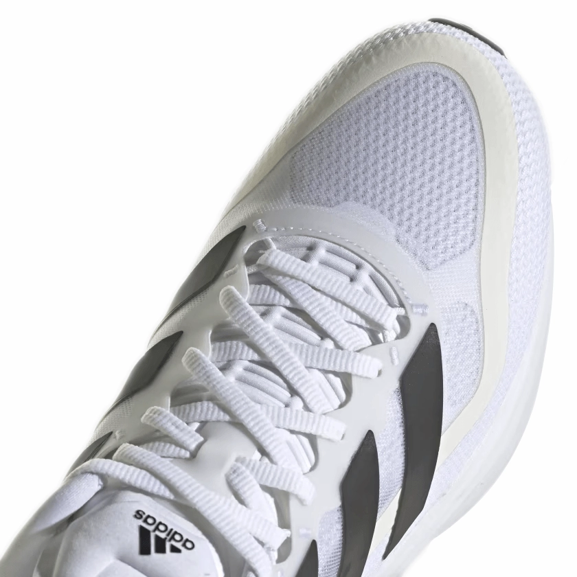 ADIDAS 4DFWD PULSE 2 RUNNING SHOES Adidas Unisex Adult Goletto Viii Firm Ground Soccer Shoe