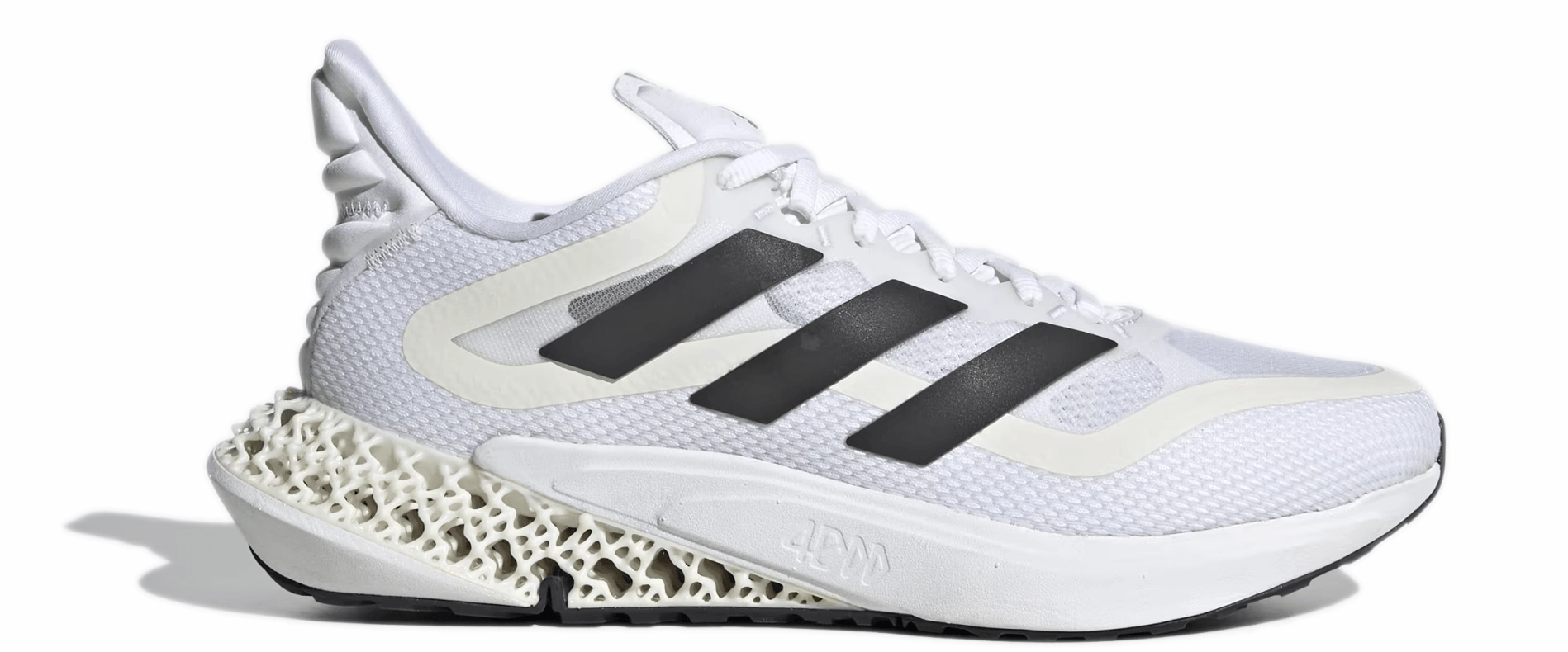 ADIDAS 4DFWD PULSE 2 RUNNING SHOES Adidas Shoes For Nurses