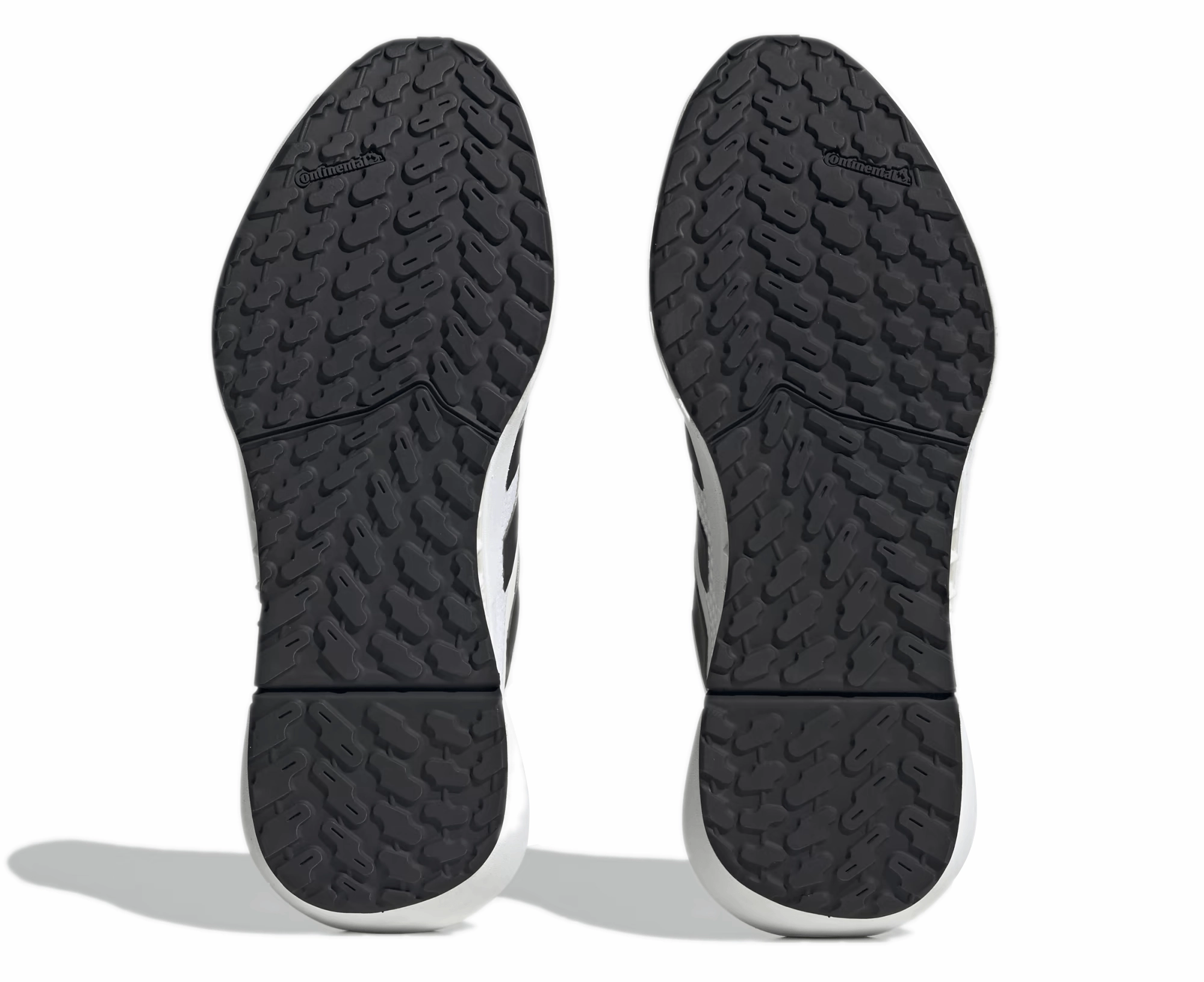 Shoes Stan Smith Adidas ADIDAS 4DFWD PULSE 2 RUNNING SHOES