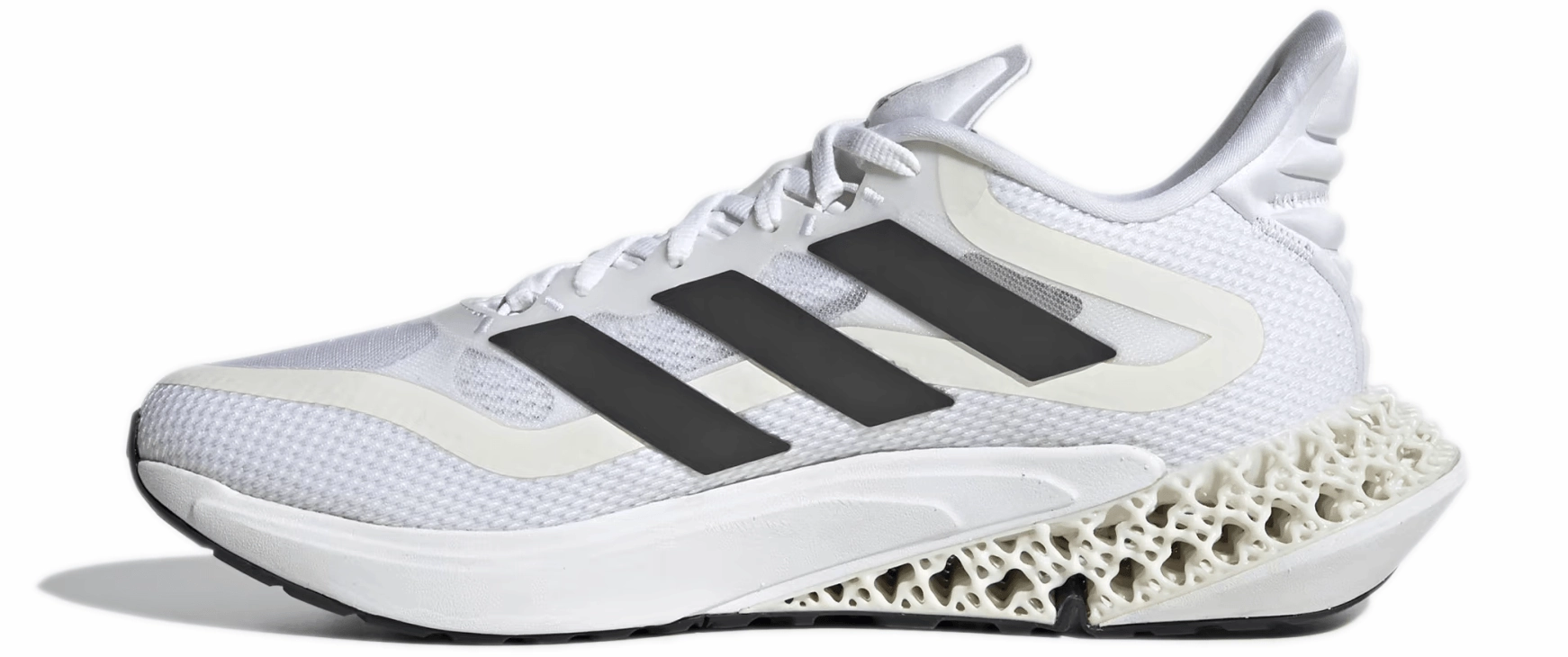 Adidas Shoes Recycled Plastic ADIDAS 4DFWD PULSE 2 RUNNING SHOES