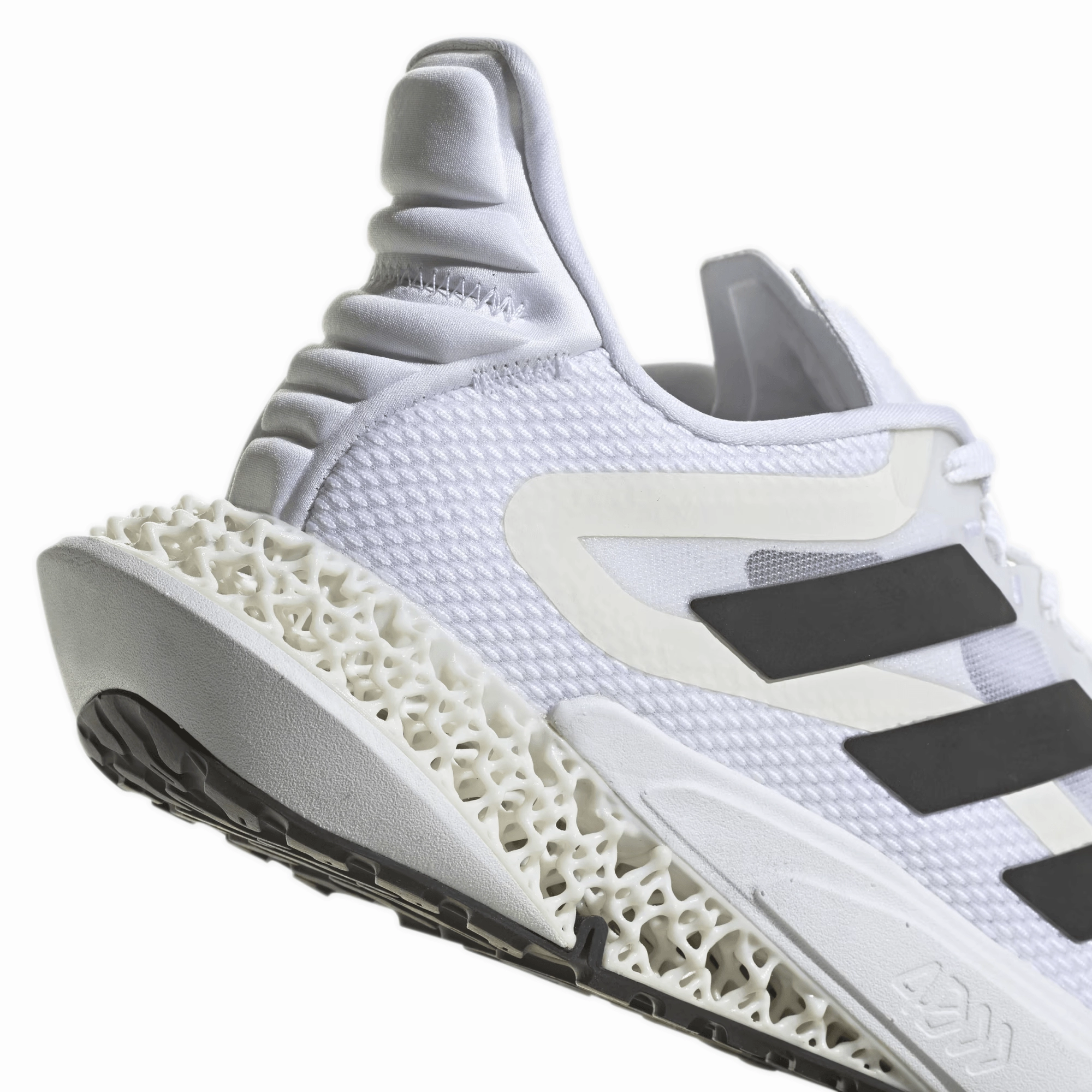 Adidas Adizero Adios Pro 4 Running Shoes ADIDAS 4DFWD PULSE 2 RUNNING SHOES