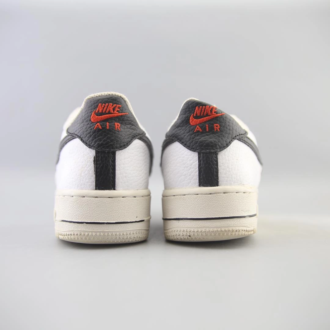 Casual Shoes New NIKE AIR FORCE 1 LOW MESH POCKET