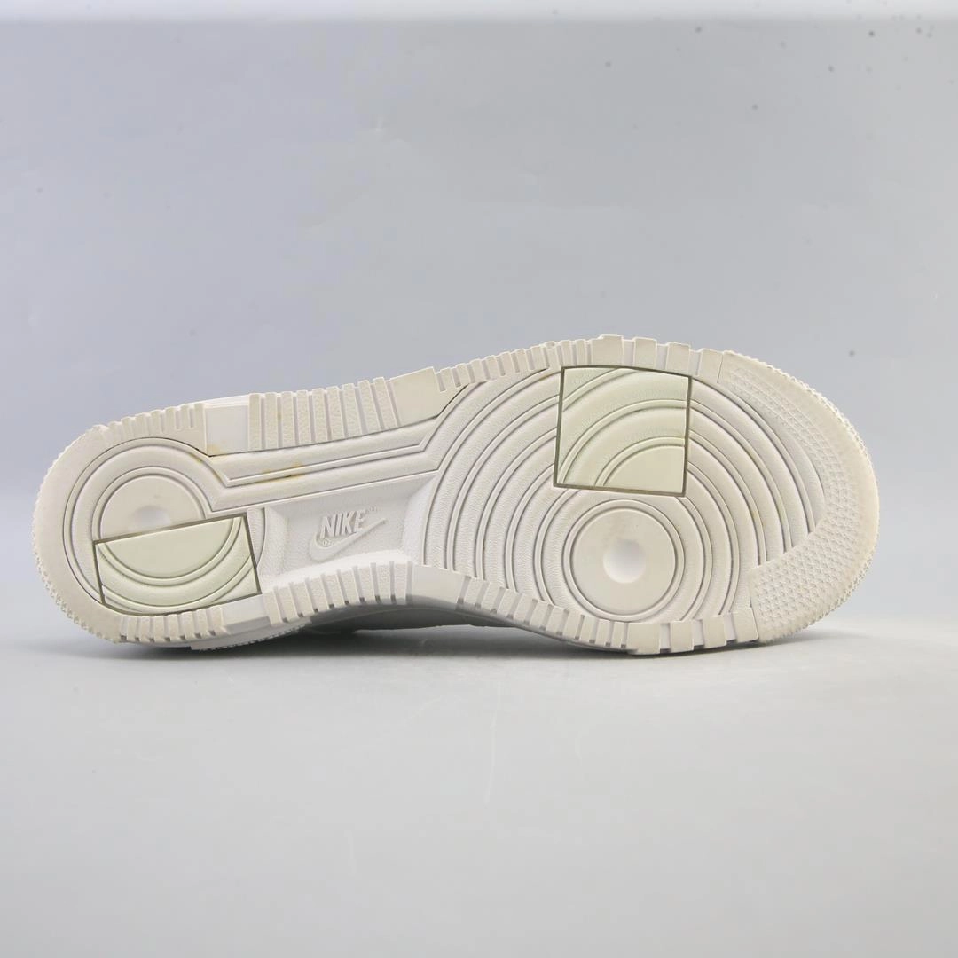 V5 Rnr Casual Shoes NIKE AIR FORCE 1 LOW PIXEL