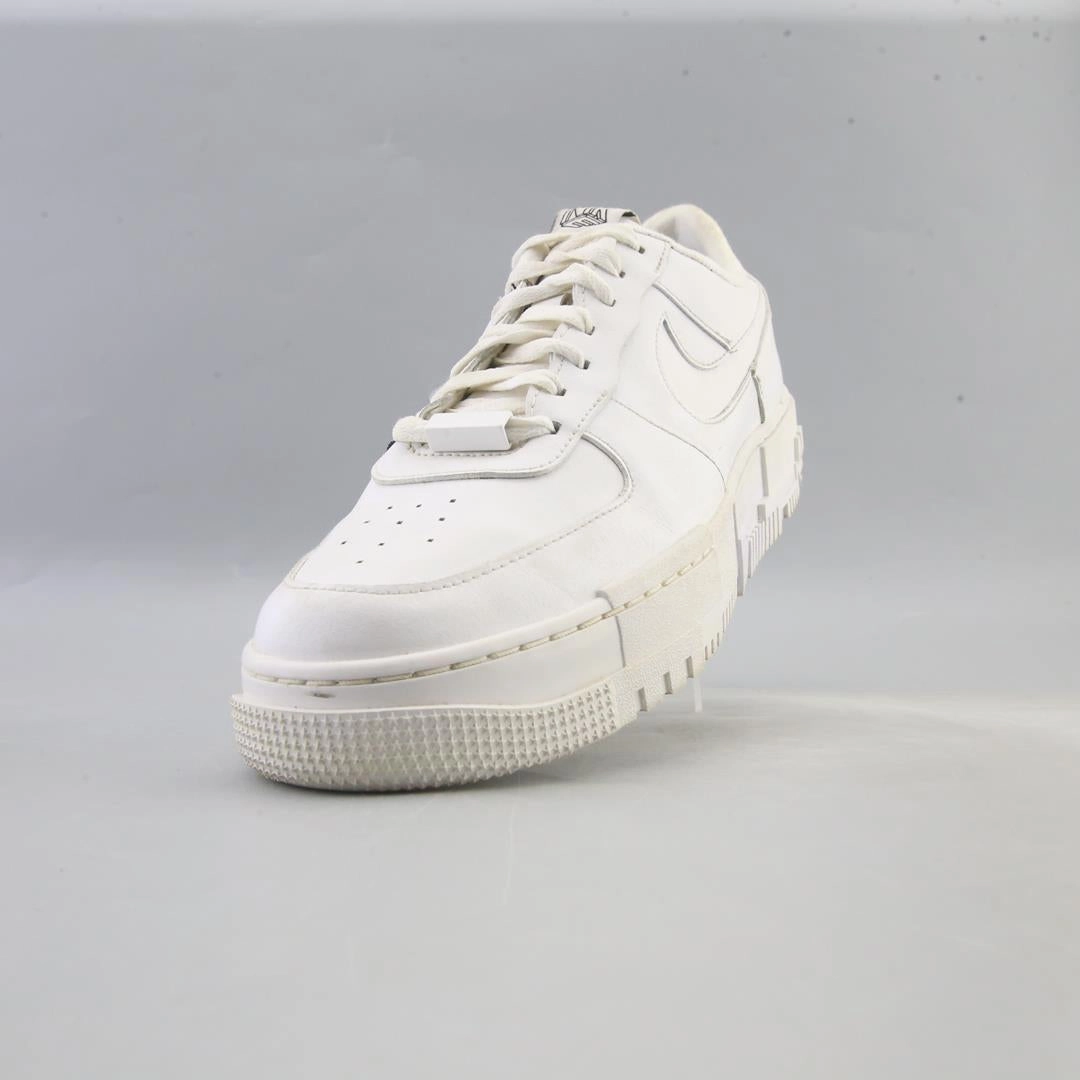 NIKE AIR FORCE 1 LOW PIXEL Flat Business Casual Shoes