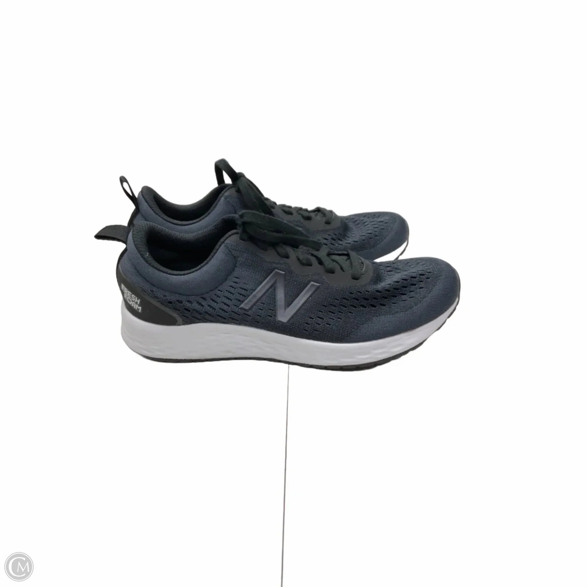 Shoes Athletic By New Balance In Black, Size: 6.5 New Balance 780