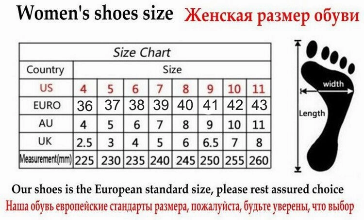 COOTELILI Winter Fashion Women Home Slippers Faux Fur Warm Shoes Woman Slip on Flats Female Fur Flip Flops Pink Plus Size 44 45 Best Cheap Slippers