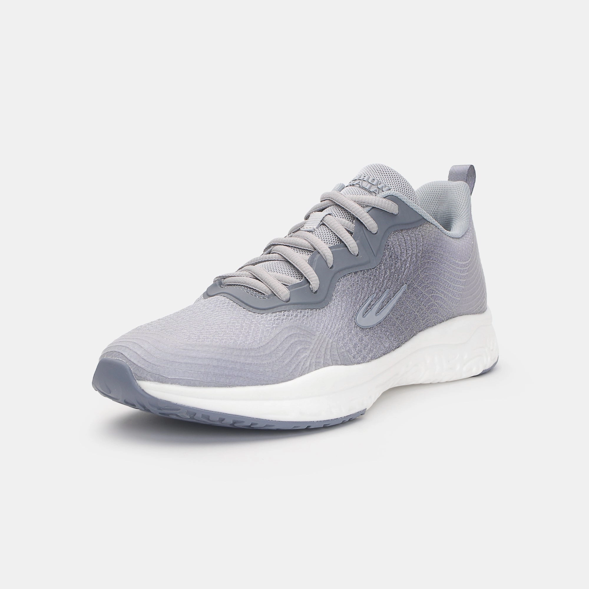 CORVUS TRAINER L High Jump Training Shoes