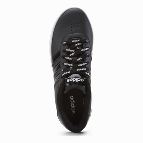 Wirecutter Sneakers Court Bold Core Black / Core Black / Cloud White